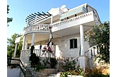 Alojamiento en casa particular Selca Croacia